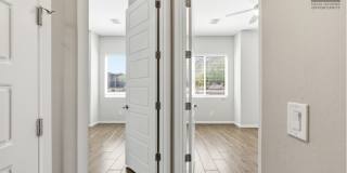 37001 North Conestoga Trail Gallery 21