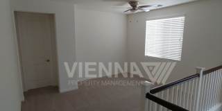 4300 Adriatic Sea Way Gallery 15