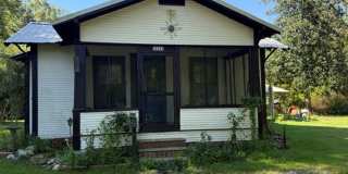 Unique Vintage Home Gallery 1