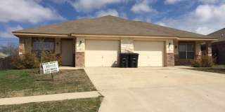 1313 Cinch Dr. - B 1313 Cinch Dr. - B Gallery 1