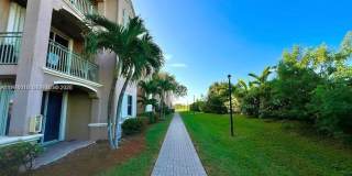 6560 NW 114th Ave Gallery 4