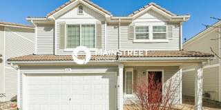 4736 North Flanders Way Gallery 1
