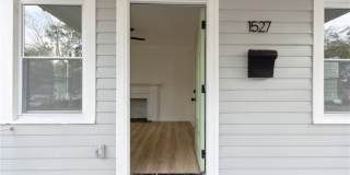 1527 NE 36th Street NE 1527 NE 36th Street NE Gallery 6