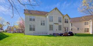 12902 CRICKMORE Trace Gallery 53