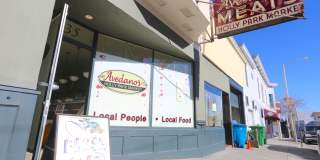 351-353 Richland Ave Gallery 31