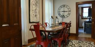 Live in the Heart of Denver's Golden Triangle Gallery 14
