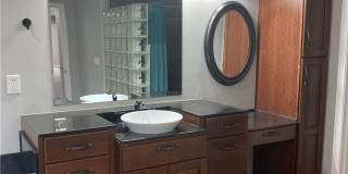 7020 Albatross Attic Street Gallery 56