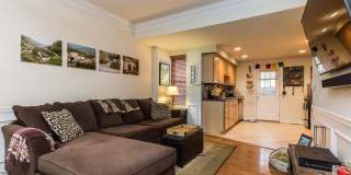 916 S 25TH Street Gallery 1