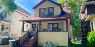 108 S. Orchard St. (5 BR) - Tallard Apartments Gallery 1