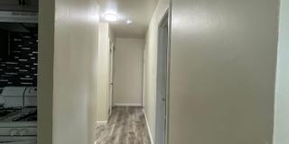 1314 Oak Drive Gallery 11