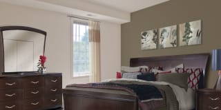 eaves Fairfax City Gallery 7