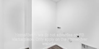 1790 Yance Dr Gallery 11