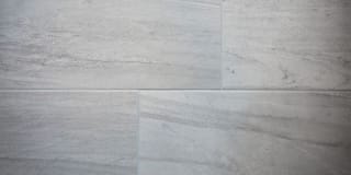 Capewell Lofts Gallery 16