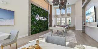 Velara Luxury Apartments Velara Luxury Apartments Gallery 101