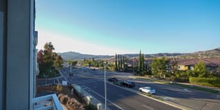 Vela Apartments Gallery 9