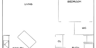 Bell Watertown Gallery 25