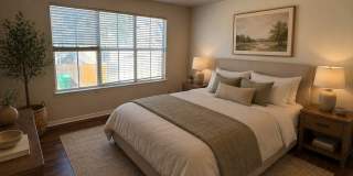 101 Fenimore Gallery 10