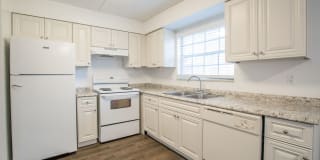 Townsend Apartments Gallery 5