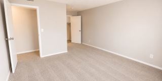 Camelot East Apartments Gallery 22