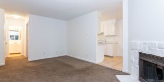 The Seasons Apartments Gallery 19