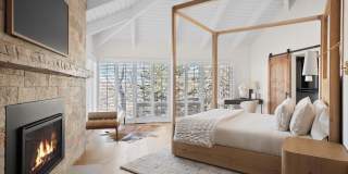 18 Edgewood Lane Gallery 17