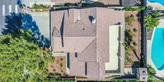 Spacious, Stylish, and Fully Furnished – Luxury 5-Bedroom Home in Henderson Gallery 31