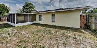 8900 PHYLISS AVENUE Gallery 12