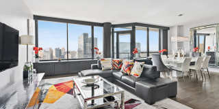 418 East 59th Street Gallery 1