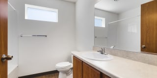 Mirabolante Apartments Gallery 20