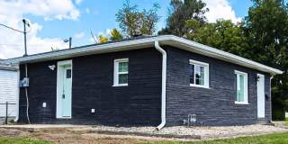 FURNISHED RENTAL Gallery 1