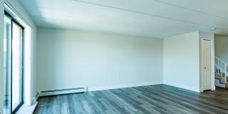 Faxon Commons Gallery 24