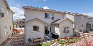 3792 Vineyard Circle Gallery 36