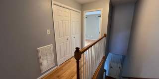 Townhouse at Wellington in Wyndhurst Townhouse at Wellington in Wyndhurst Gallery 24