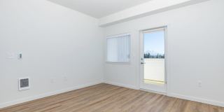 Copper Way Apartments Gallery 52