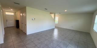 4 Bed 2.5 Bath Mt Dora Home - Solar Energy! Gallery 11