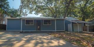 115 Cottonwood Trail Gallery 1