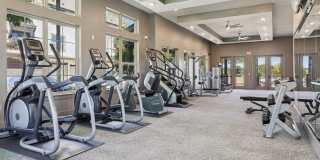 Vine and Vail Gallery 34