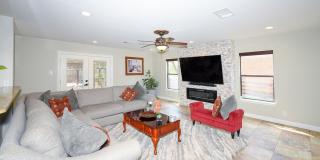 15922 Tampke Gallery 5