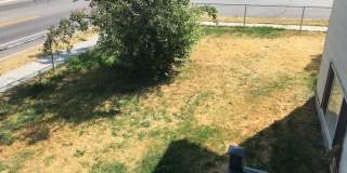 3 Bedroom 1 Bathroom Duplex Gallery 8