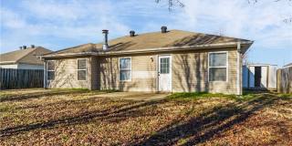4603 SW Limestone Avenue Gallery 15