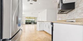 28869 Vermillion Ln Gallery 2