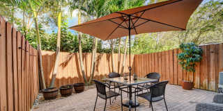 10342 Wellington Parc Drive Gallery 39