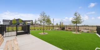 Crestview Townhomes Gallery 33