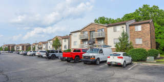 Woodridge Apartments Gallery 74