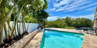 2384 Creek Ct Gallery 49