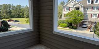 10511 Rosegate Court Gallery 26