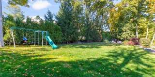 7 Nappa Drive Gallery 27