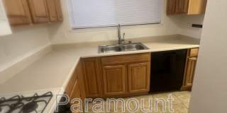 1120 Kenwal Road Gallery 6