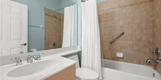 14546 Speranza Way lot: 37 Gallery 26
