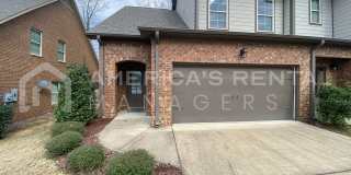Townhome for rent in Gardendale!!! Available to View Now!!!  Available to View with a 48 Hour Notice! Gallery 1